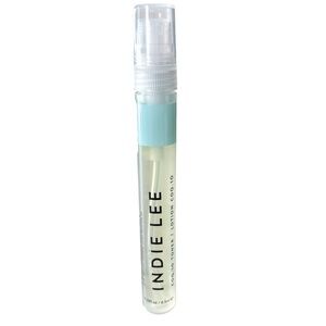 NWT Indie Lee CoQ-10 Toner New Travel Size Ulta Beauty Skincare Toner Spray